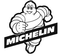 Le président de Michelin s’explique !